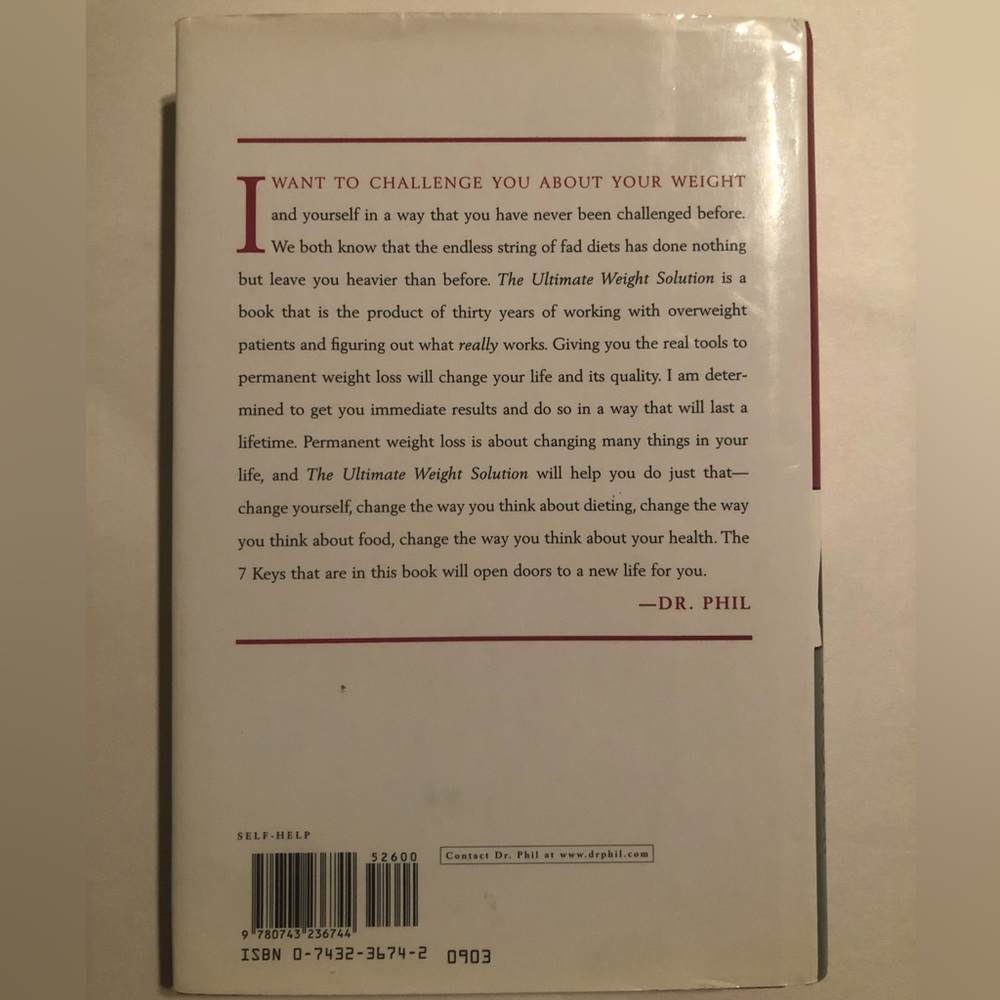Book - Picture 2 of 2